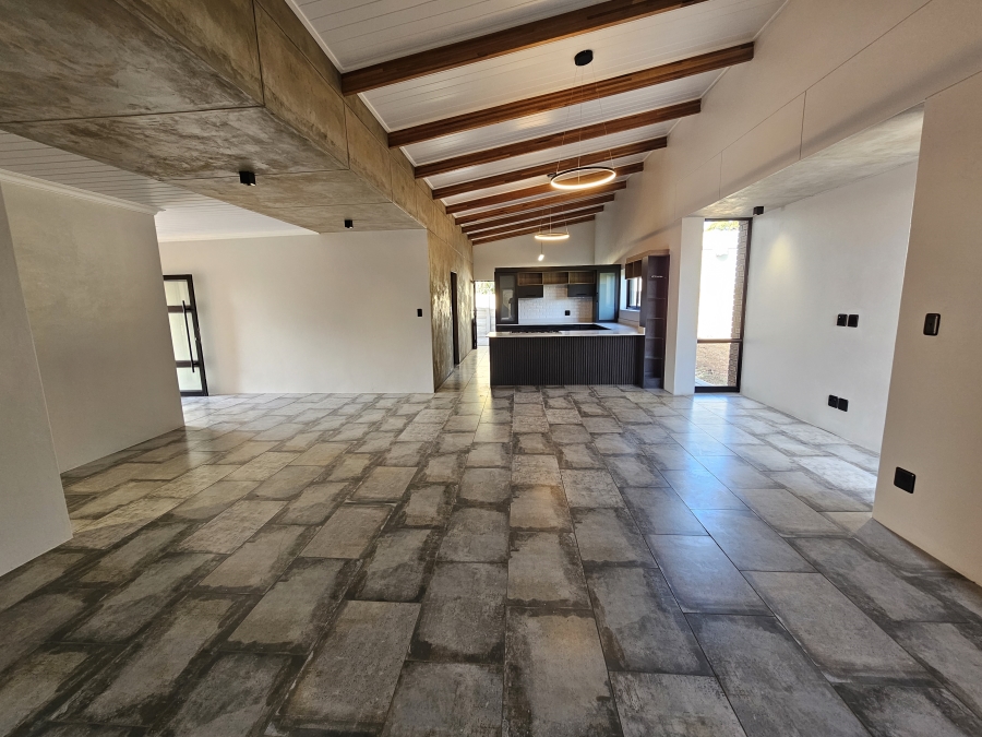 3 Bedroom Property for Sale in Riversdale Western Cape